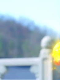 第43話 - 三世の契り、君へ