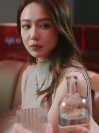 唯念此笙 - Episode 67