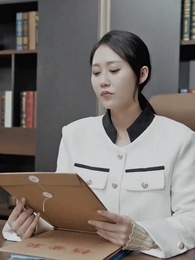 神龍贅婿 - Episode 62