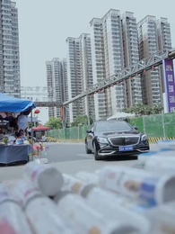 第9集 - 許你心動