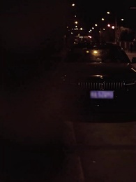 第11集 - 最強狂婿