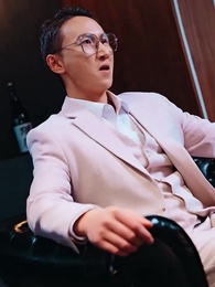 Episode 21 - Crown of Ashes