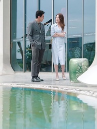 第32集 - 唯念此笙