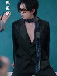 第7集 - 唯念此笙