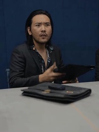 第66集 - 重回2008