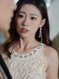 偽裝獵人 - Episode 65