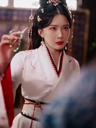 숨겨진 봉황 - Episode 37