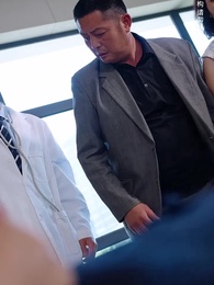 第32集 - 神級老媽:總裁小叔狠狠追