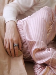 唯念此笙 - Episode 92