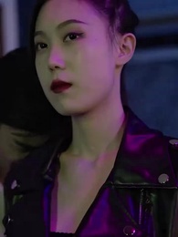 第78集 - 物價貶值後走向巔峰