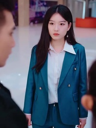 Episode 47 - Crown of Ashes