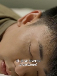 Segredos de Belém - Episode 114