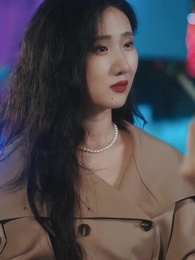 第66集 - 唯念此笙