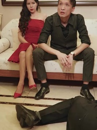 重生:風起1995 - Episode 58