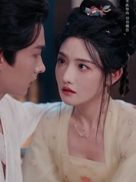 第36集 - 青鳥銜恨生