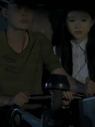 Segredos de Belém - Episode 22