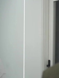 第96集 - 妖孽保安混花都