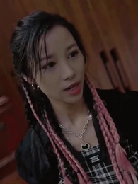 神龍贅婿 - Episode 41