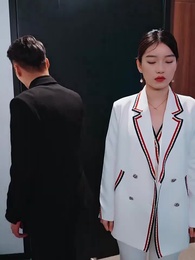 Episode 75 - Crown of Ashes