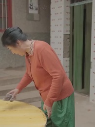 家有仙婿 - Episode 66