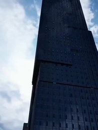 第60集 - 我的媳婦是總裁