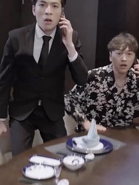 物價貶值後走向巔峰 - Episode 61