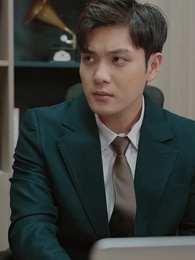 超級神級系統 - Episode 45