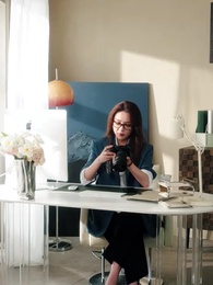 唯念此笙 - Episode 45