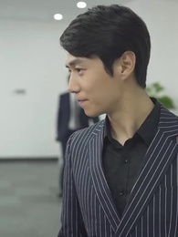 第55集 - 妖孽保安混花都