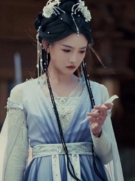 21화 - 연화공주의 귀환