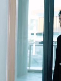 偽裝獵人 - Episode 51