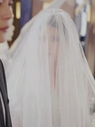Episodio 2 - Boda Equivocada y la Esposa Correcta