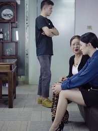 最強狂婿 - Episode 52