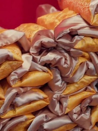 Episodio 53 - La Madre de los 99 Príncipes