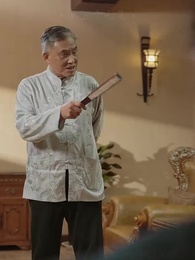 超級神級系統 - Episode 57