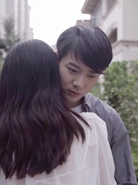 神龍贅婿 - Episode 33