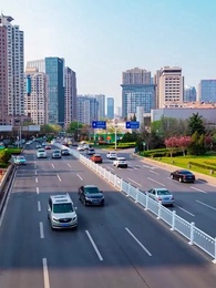 第30集 - 我的媳婦是總裁