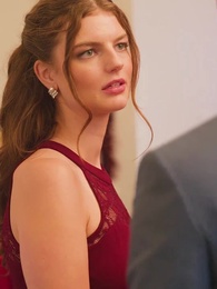 Alpha Kralı Benim İkinci Eşim - Episode 62