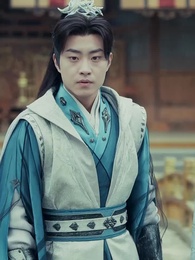 연화공주의 귀환 - Episode 7