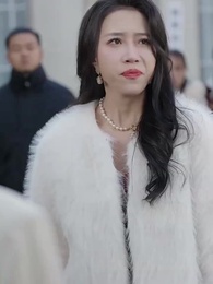 第34話 - ねえ、待ってて