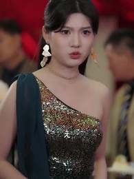 神戸達也と林彩乃の想いは永遠に - Episode 30