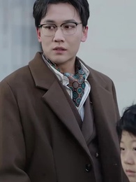 ねえ、待ってて - Episode 26