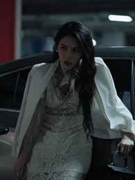 重回2008 - Episode 14