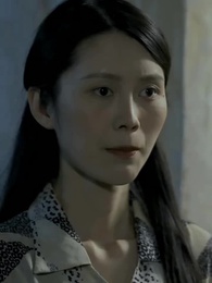 Segredos de Belém - Episode 9