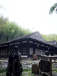 Die 3000 Stufen der Energie-Veredelung - Episode 15