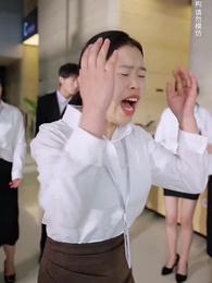 神級老媽:總裁小叔狠狠追 - Episode 35