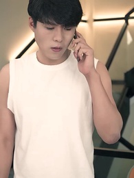 第2集 - 無敵贅婿