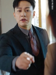 第29集 - 神級老媽:總裁小叔狠狠追