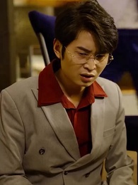 物價貶值後走向巔峰 - Episode 23