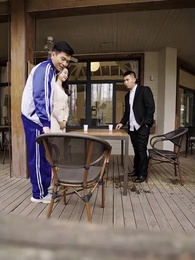 物價貶值後走向巔峰 - Episode 71